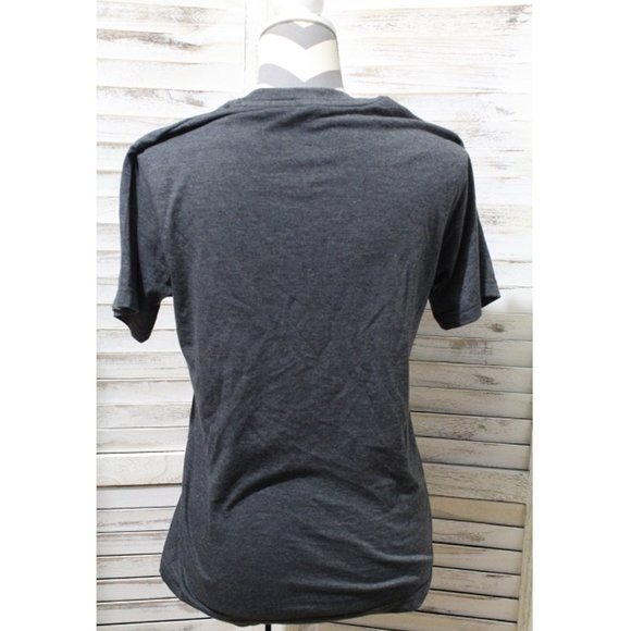 initial attraction Canada t-shirt(826) - Picture 3 of 4